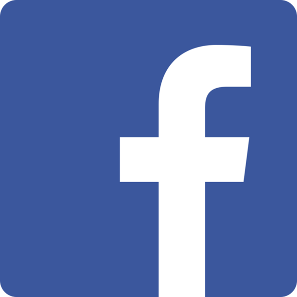 image-777571-Facebook_logo_(square).png