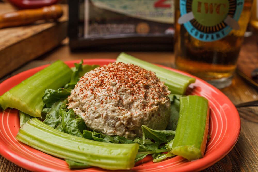 Island Wing Company Tallahassee Island Wing Company Tallahassee NE