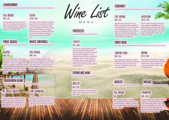 image-997667-Wine_List_for_IWC-c51ce.w640.jpg